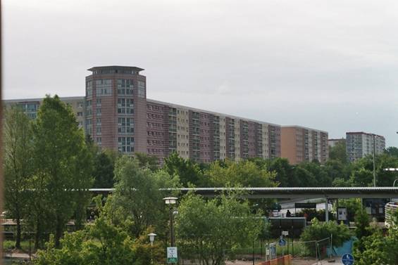 6. Tag Berlin Marzahn.jpg