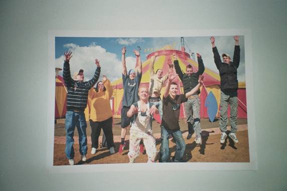 7. Tag Jugendliche des Zirkus Cabuwazi.jpg