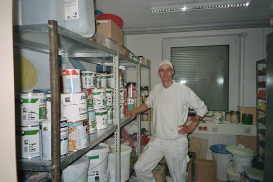 7. Tag Jugendlicher im Don Bosco Zentrum.jpg