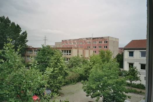 7. Tag Obdachlosenasyl neben dem Don Bosco Zentrums.jpg