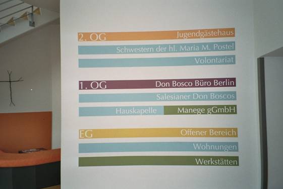 7. Tag �bersicht Don Bosco Zentrum Marzahn.jpg